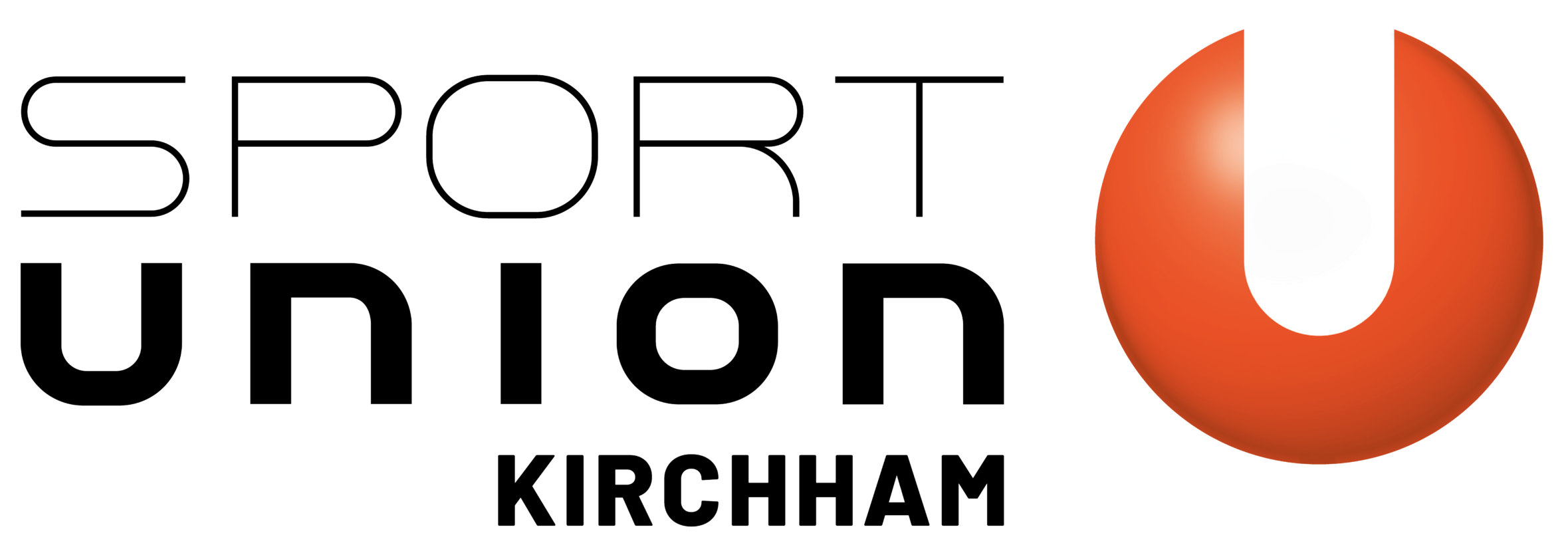 SPORTUNION-Kirchham-Logo-4c-quer